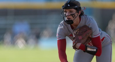 Screenshot 2026-01-24 at 6.07.55 PM